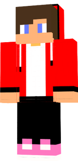 ziniti