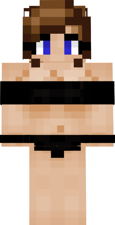 Preview of texture: idk