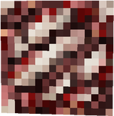 nether_quartz_ore