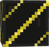 gggg