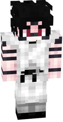 Preview of texture: Sukuna