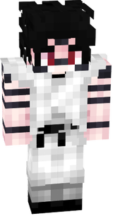 Sukuna
