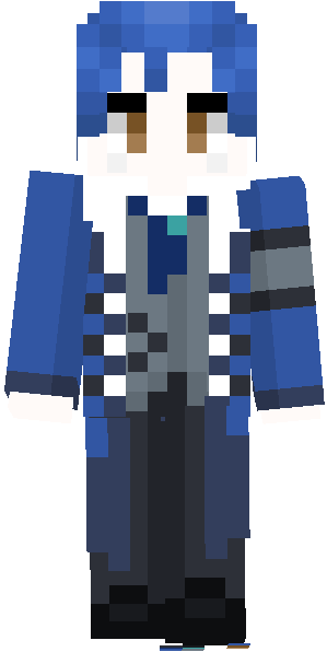 Preview of texture: 12433