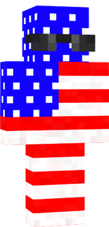 usa