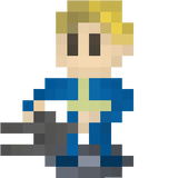 heveguns
