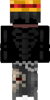 farmer forevrr