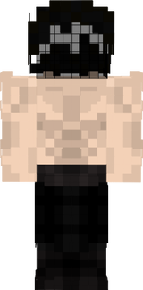 Hair