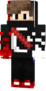 ив