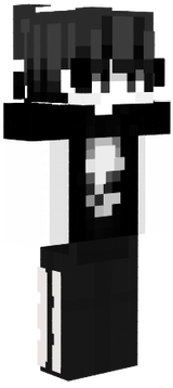 asdsad