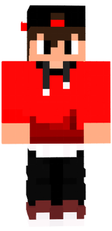 elemu