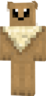 eve