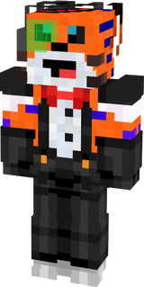 HuskerGamez (BRENTGAMEZ)