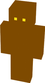 Krampus_2
