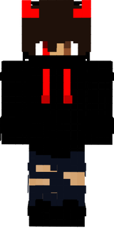oni red
