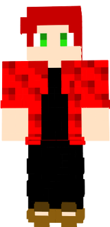 gou2X