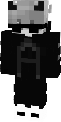 Preview of texture: ww