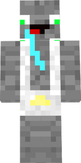 anshs 