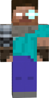 Herobrine3