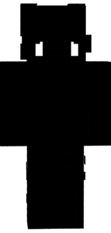 lqne