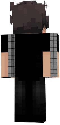 Preview of texture: nonono