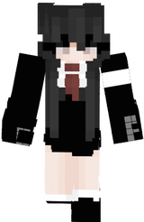 Hana