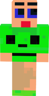 lll