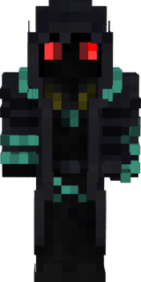 gfgdsg