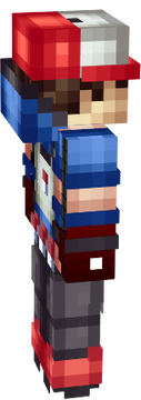 ashteen