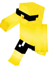 warduck