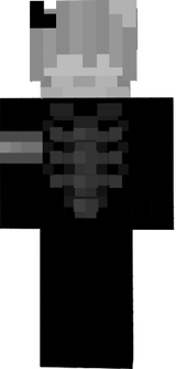 kunavara