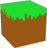 grass