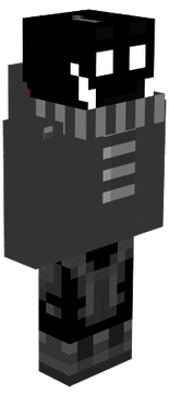 shadow