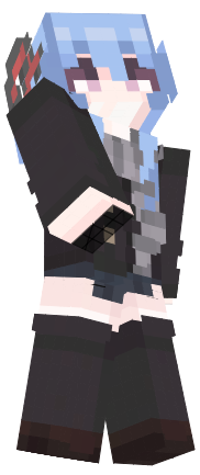Preview of texture: 21