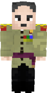 Skin_more_shulderpedans