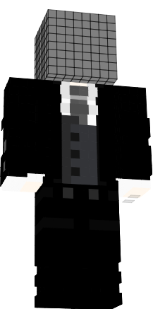 Preview of texture: dsa