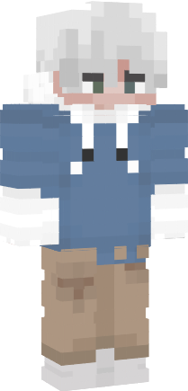 Preview of texture: dfegewf