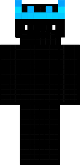SPYD