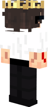 shirtazkbetter