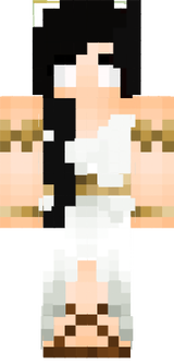ATHENA