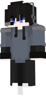 skin 5.0