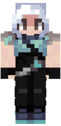Preview of texture: aadaw