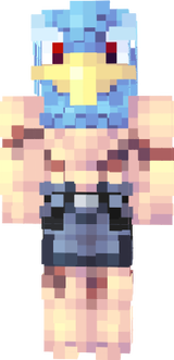 sunraku
