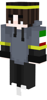 EDI2145ita