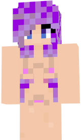 nu·e tina