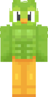 duolingo