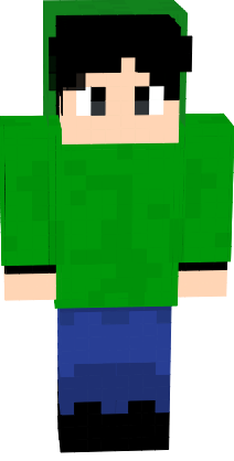 Preview of texture: midoripa-ka-