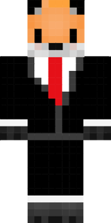 iFoxElement