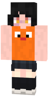 YORUU