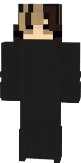 GANGRP