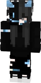 eee